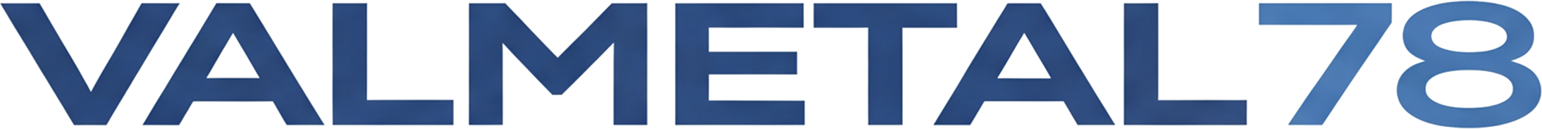 Valmetal logo